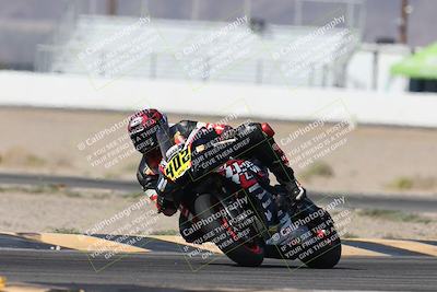 media/Oct-25-2025-Race Pace (Sat) [[47cce5476f]]/Verified/6-Turn 15 (1125am)/